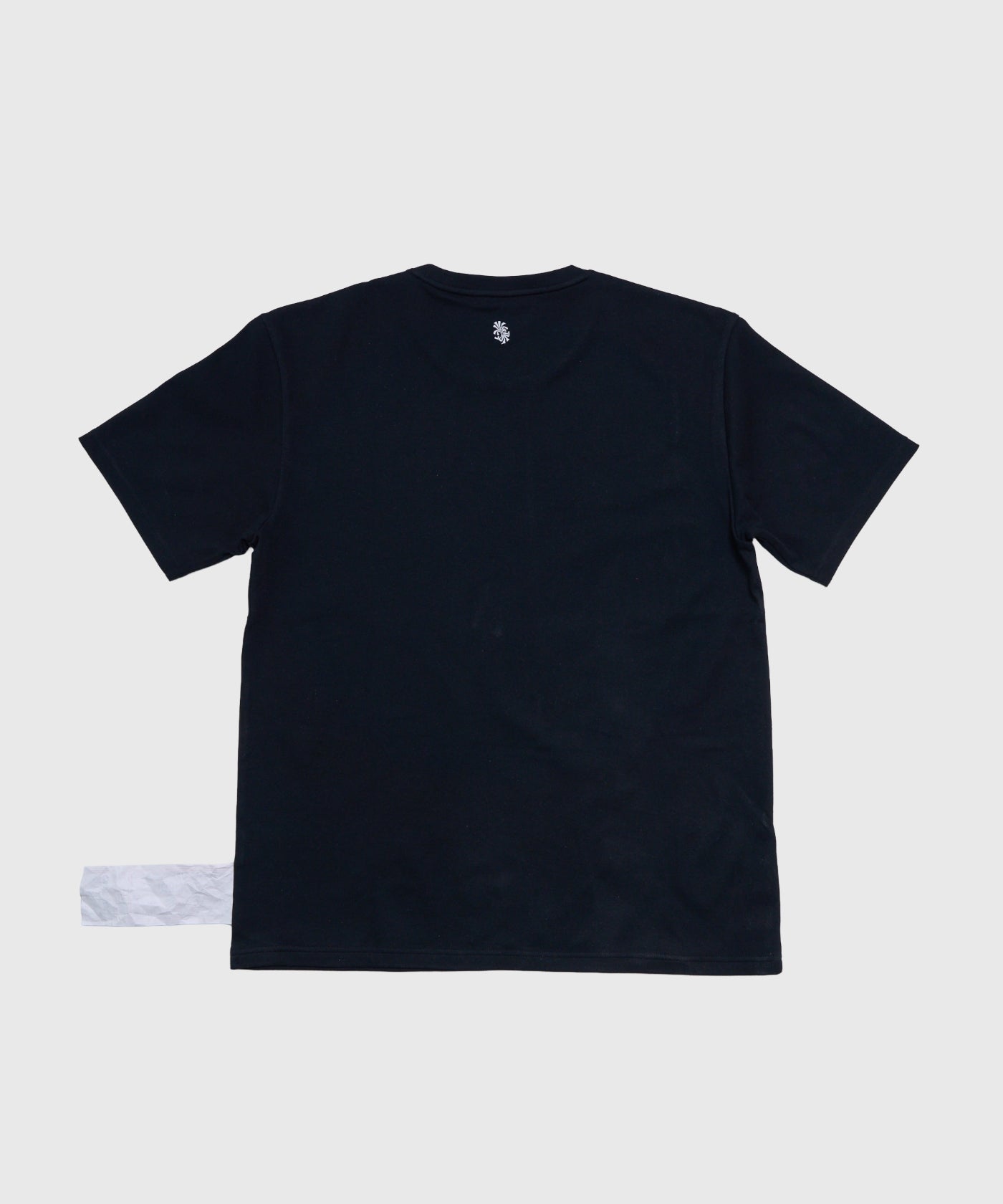 Movie ticket T-shirt