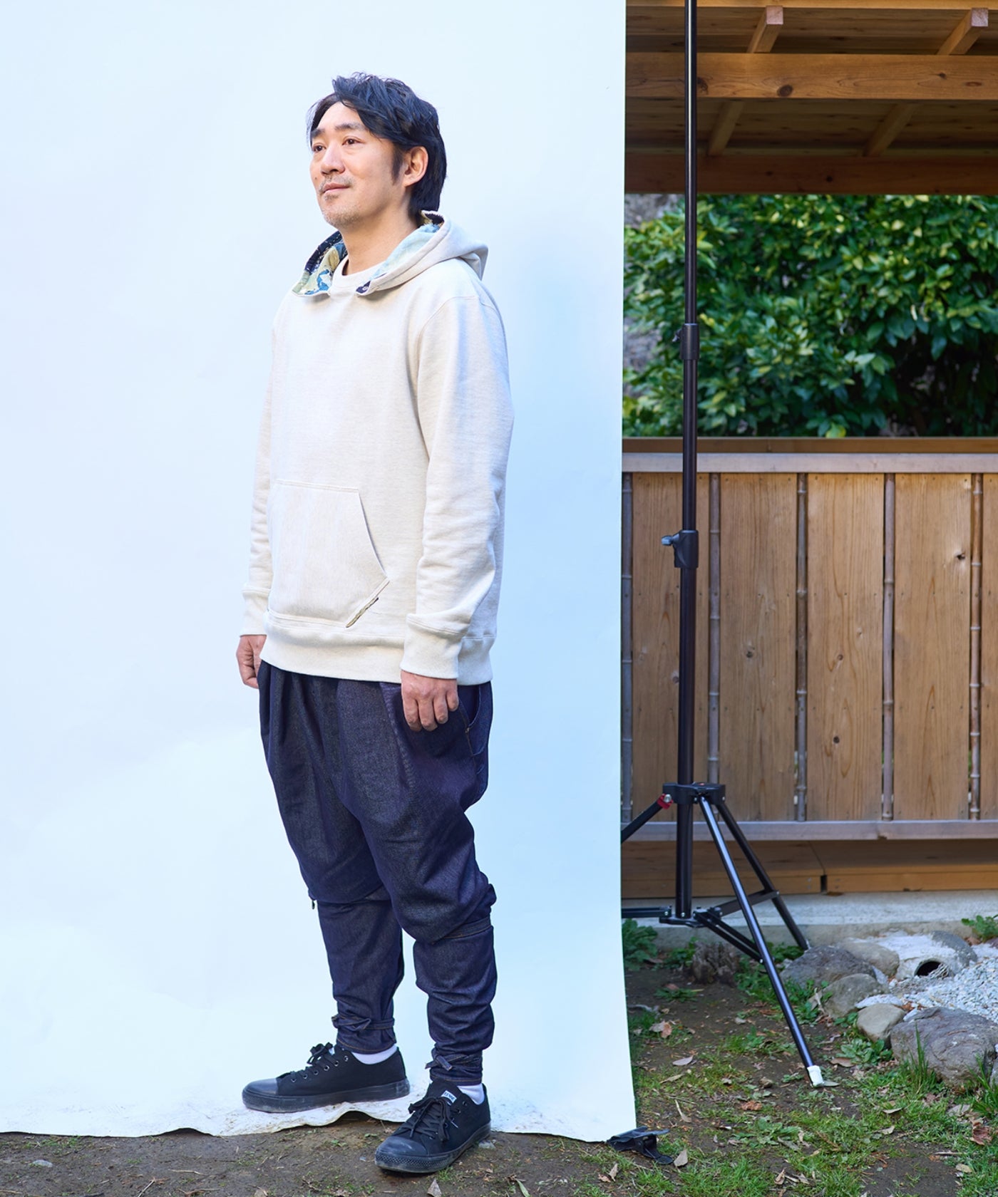 TATTSUKE
