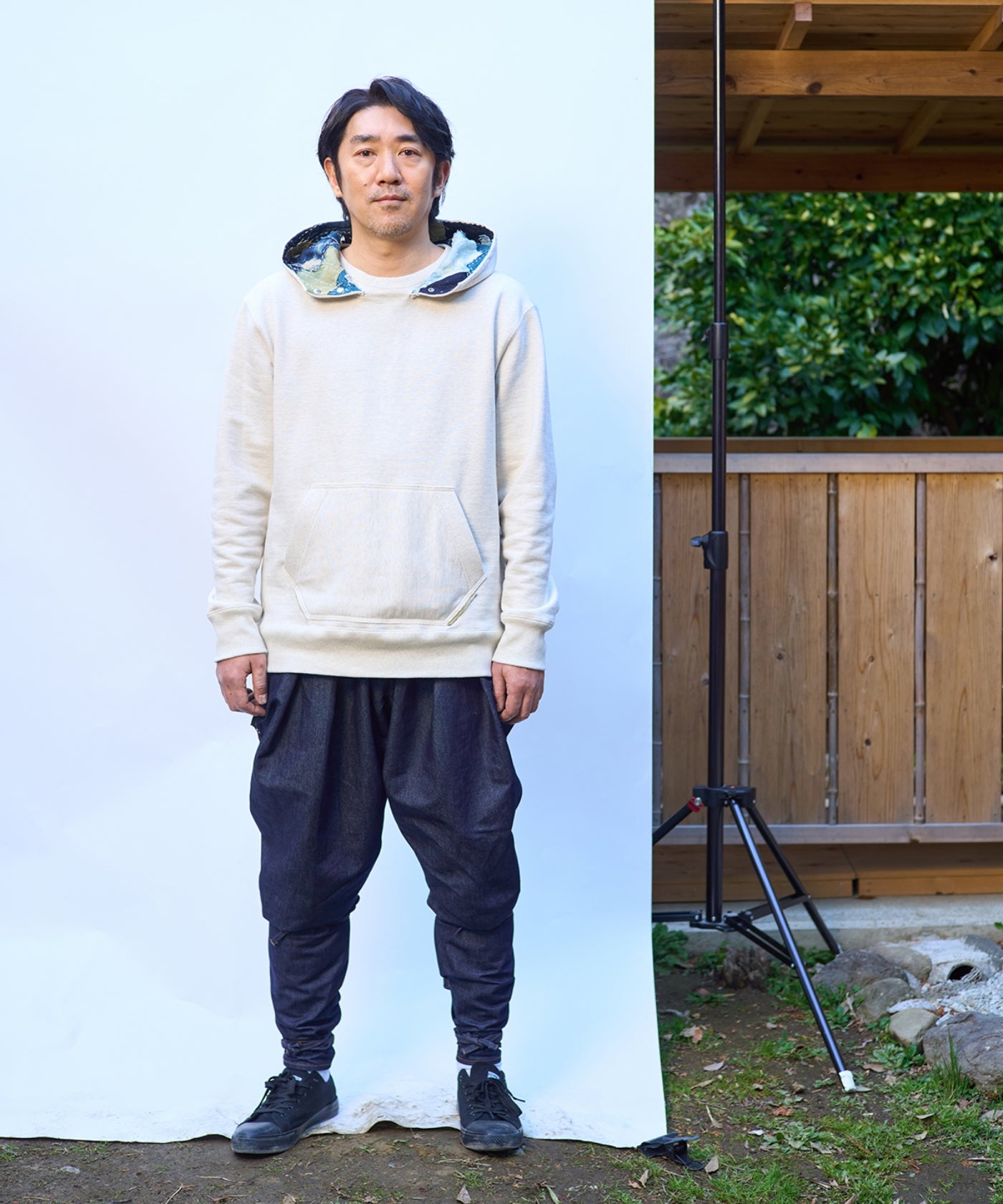 TATTSUKE