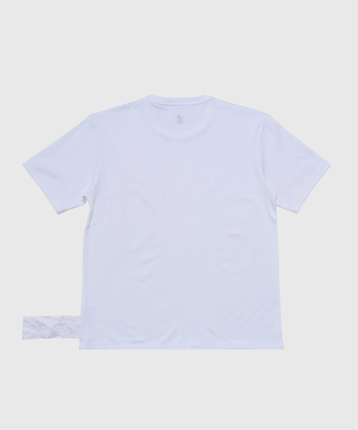 Movie ticket  T-shirt