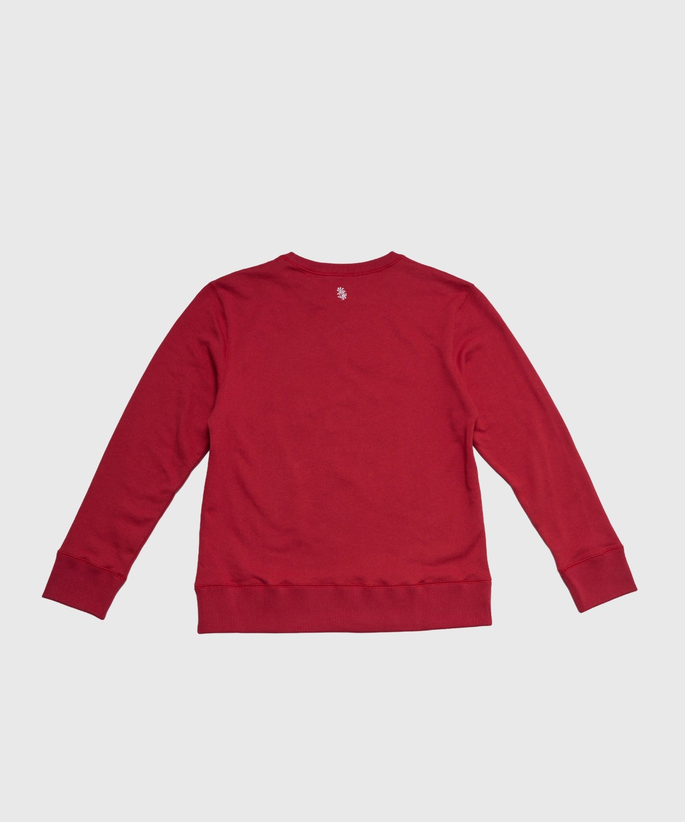 衣裳部sweat shirt